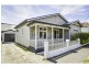 26 West Street, South Launceston TAS 7249