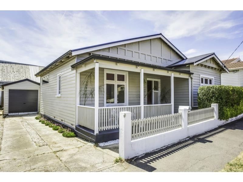 26 West Street, South Launceston TAS 7249