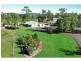 13 Duncraggen Road, Jetsonville TAS 7260