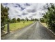 13 Duncraggen Road, Jetsonville TAS 7260
