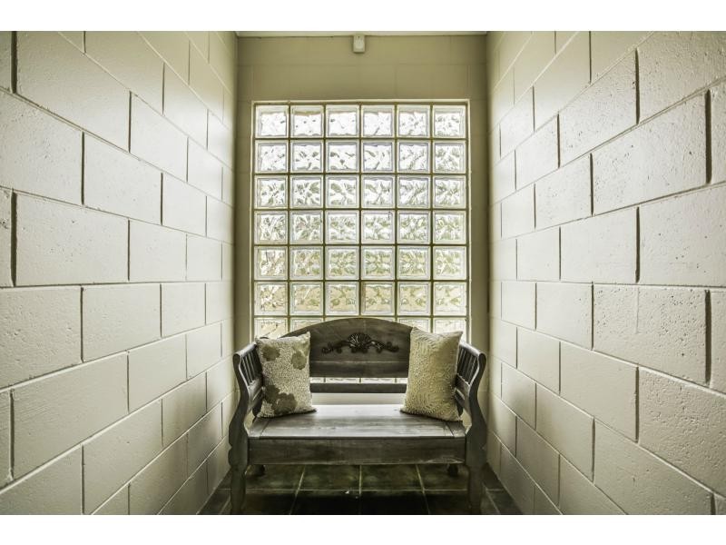 13 Duncraggen Road, Jetsonville TAS 7260