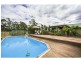 13 Duncraggen Road, Jetsonville TAS 7260