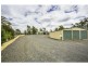 13 Duncraggen Road, Jetsonville TAS 7260