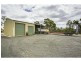 13 Duncraggen Road, Jetsonville TAS 7260