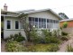 1 Luck Street, Mowbray TAS 7248