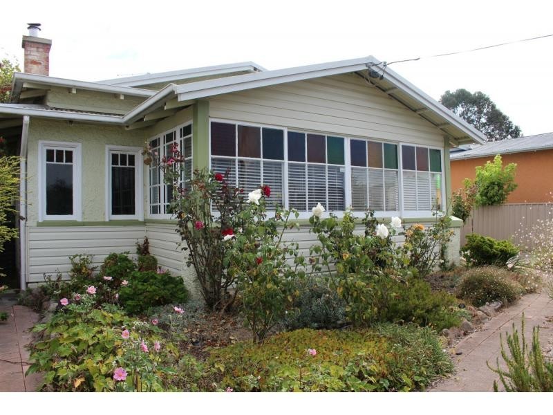 1 Luck Street, Mowbray TAS 7248