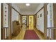 1 Luck Street, Mowbray TAS 7248