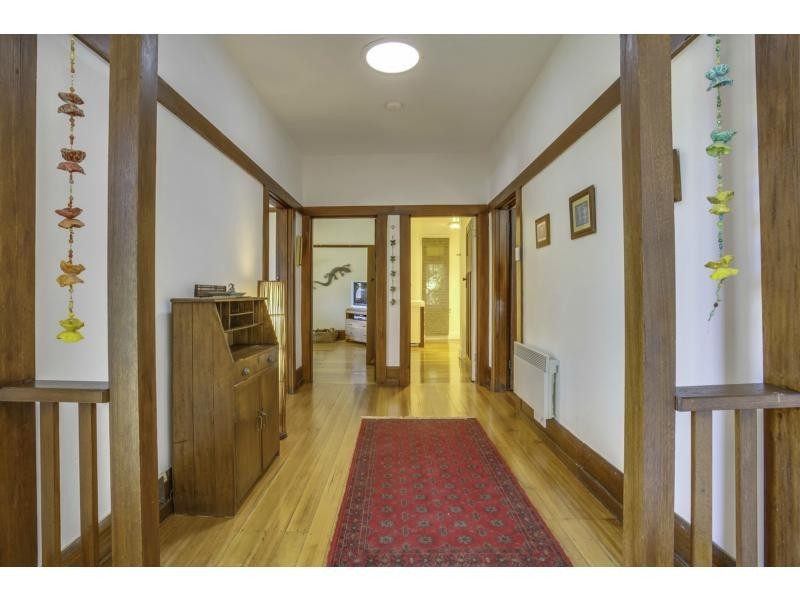1 Luck Street, Mowbray TAS 7248