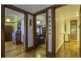 1 Luck Street, Mowbray TAS 7248
