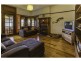 1 Luck Street, Mowbray TAS 7248