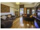 1 Luck Street, Mowbray TAS 7248