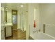 1 Luck Street, Mowbray TAS 7248