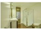 1 Luck Street, Mowbray TAS 7248