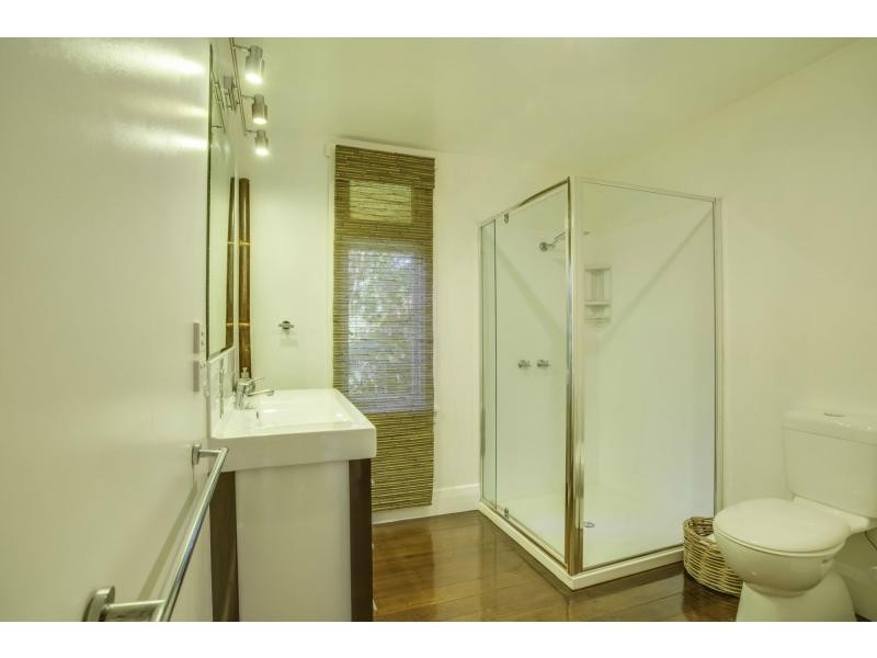 1 Luck Street, Mowbray TAS 7248