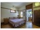 1 Luck Street, Mowbray TAS 7248