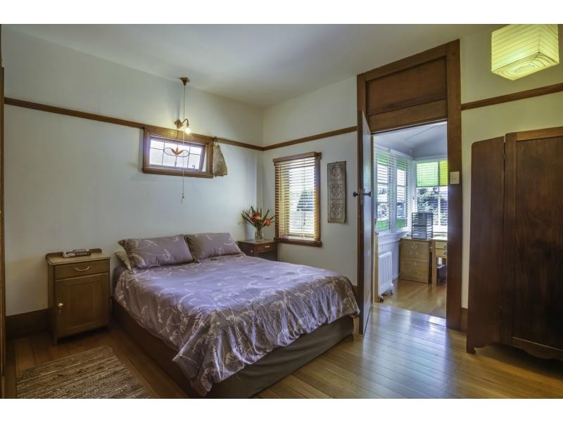 1 Luck Street, Mowbray TAS 7248