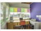 1 Luck Street, Mowbray TAS 7248