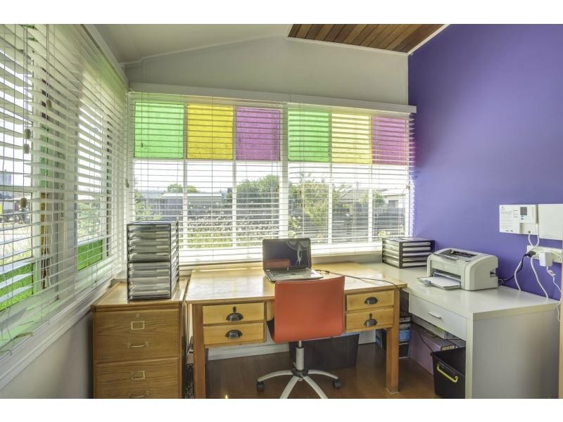 1 Luck Street, Mowbray TAS 7248