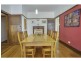 1 Luck Street, Mowbray TAS 7248