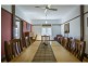 1 Luck Street, Mowbray TAS 7248