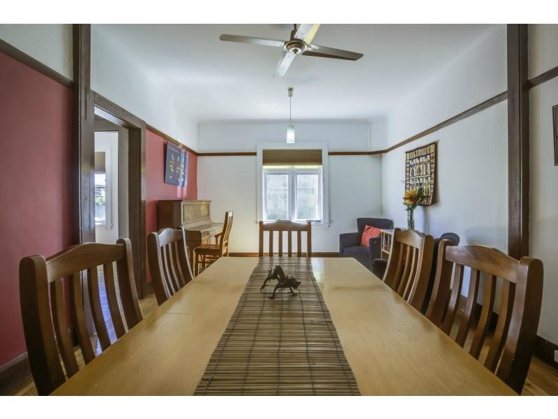 1 Luck Street, Mowbray TAS 7248