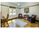 1 Luck Street, Mowbray TAS 7248