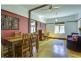 1 Luck Street, Mowbray TAS 7248