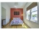 1 Luck Street, Mowbray TAS 7248