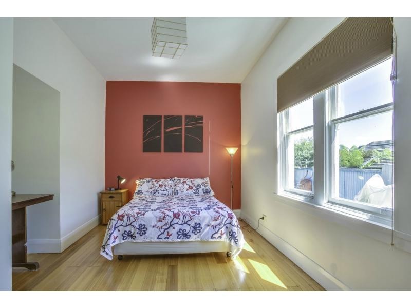 1 Luck Street, Mowbray TAS 7248