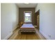 1 Luck Street, Mowbray TAS 7248