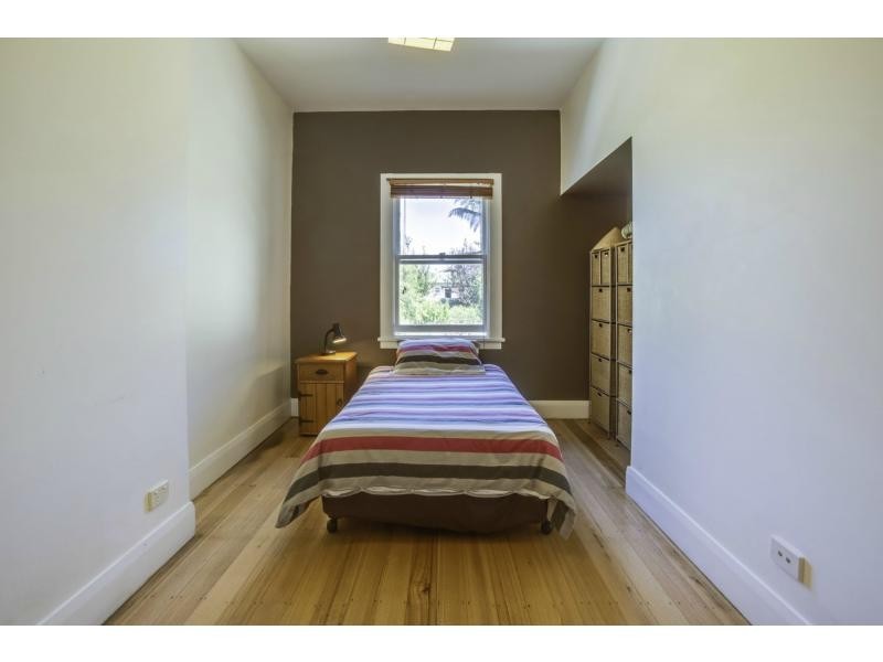1 Luck Street, Mowbray TAS 7248