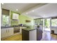 1 Luck Street, Mowbray TAS 7248