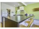 1 Luck Street, Mowbray TAS 7248