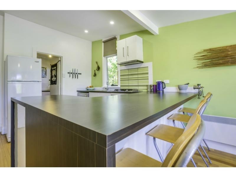 1 Luck Street, Mowbray TAS 7248