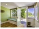 1 Luck Street, Mowbray TAS 7248