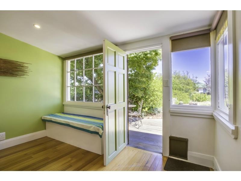 1 Luck Street, Mowbray TAS 7248