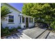 1 Luck Street, Mowbray TAS 7248