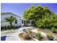 1 Luck Street, Mowbray TAS 7248