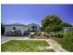 1 Luck Street, Mowbray TAS 7248
