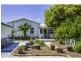 1 Luck Street, Mowbray TAS 7248