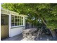 1 Luck Street, Mowbray TAS 7248