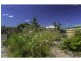 1 Luck Street, Mowbray TAS 7248