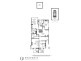 1 Luck Street, Mowbray TAS 7248