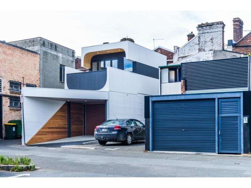 88 Elizabeth Street, Launceston TAS 7250