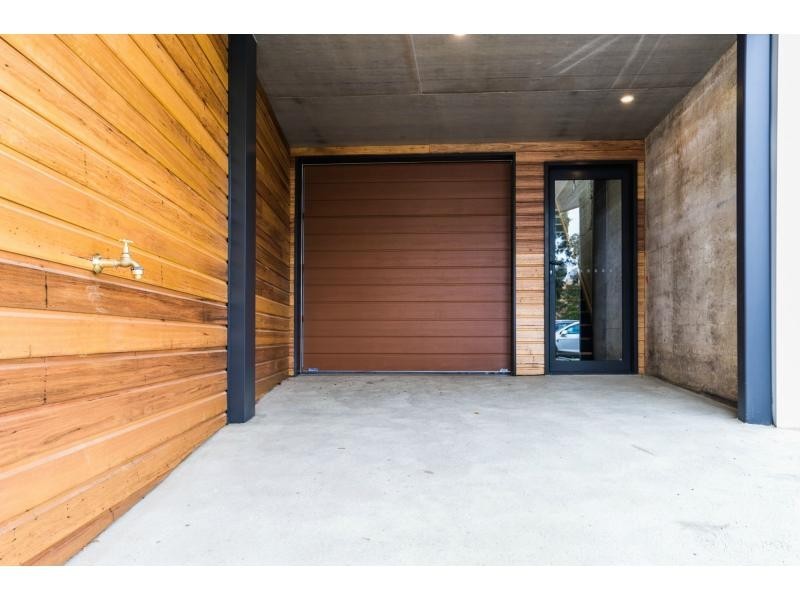 88 Elizabeth Street, Launceston TAS 7250