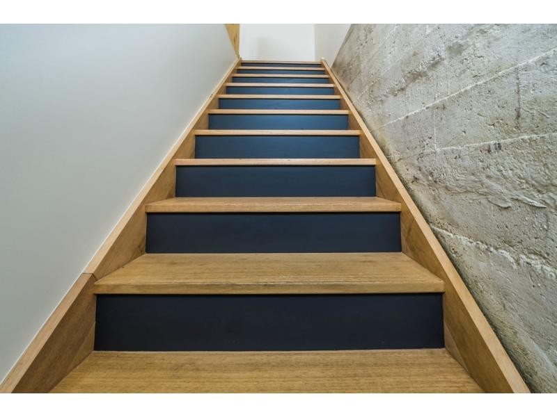 88 Elizabeth Street, Launceston TAS 7250