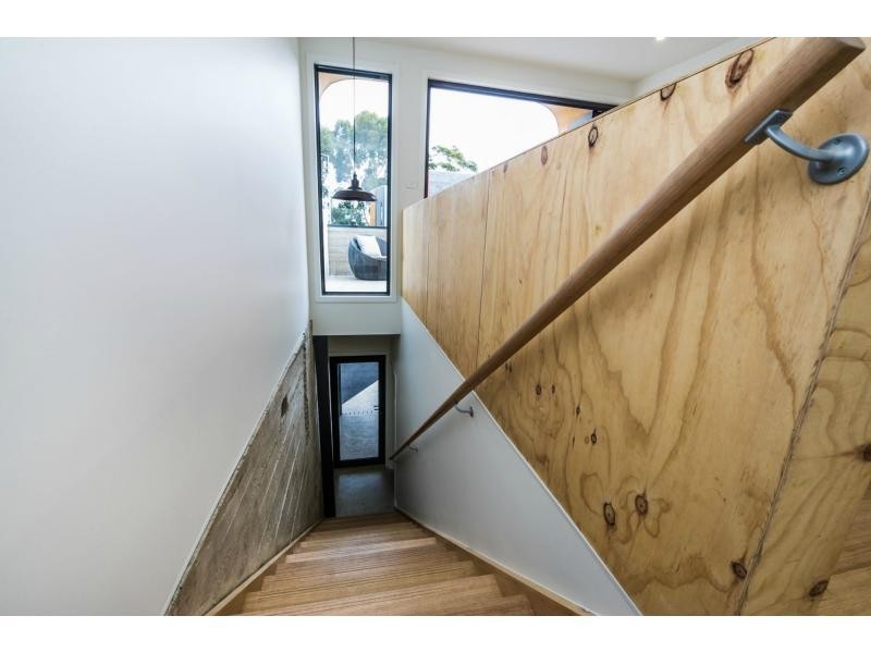 88 Elizabeth Street, Launceston TAS 7250