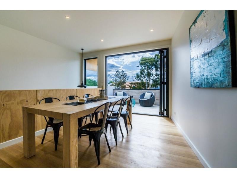 88 Elizabeth Street, Launceston TAS 7250