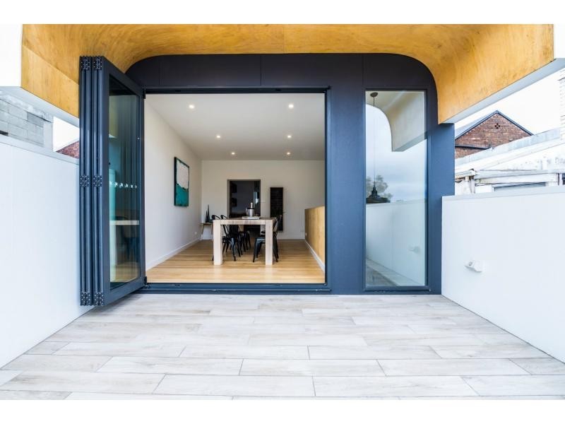 88 Elizabeth Street, Launceston TAS 7250