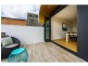 88 Elizabeth Street, Launceston TAS 7250